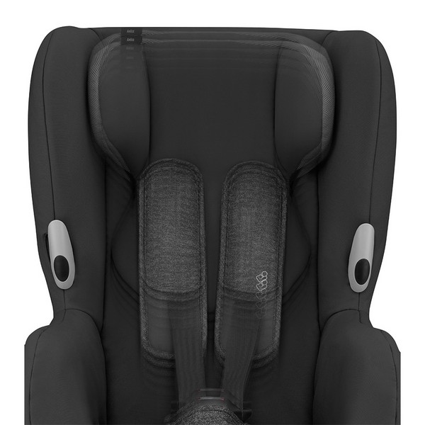 Продукт Maxi Cosi Axiss 9-18кг. - Стол за кола  - 0 - BG Hlapeta